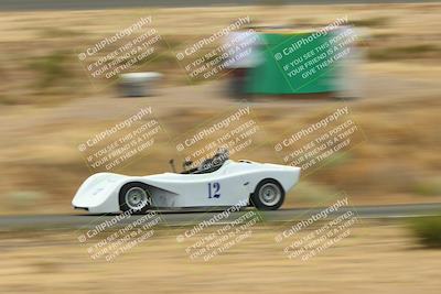 media/Jun-01-2025-CalClub SCCA (Sun) [[eae223c5dd]]/Group 3/Lap race/